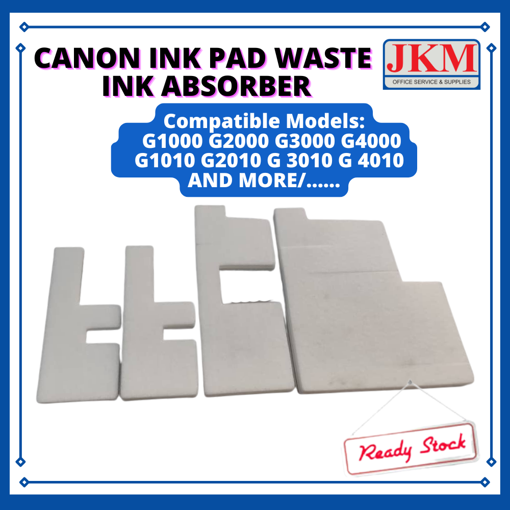 Products/INK PAD WASTE INK.png